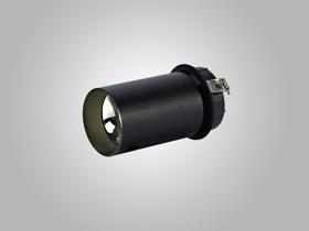 Eos A 20 Indoor Surface Mounted Luminaires Dlux Multidirectional Surface Mount Eos A 20 Indoor Surface Mounted Luminaires Dlux Multidirectional Surface Mount